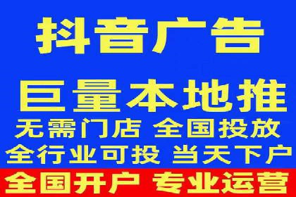 案例解析：SEM代运营如何实现精准客户定位